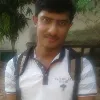 Bishal Majumder