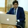 Gaurav Tripathi