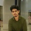 Arjun Prathap