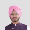 Sarabjot Singh