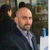 Luis Amaya