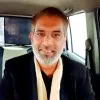 Imran Ch