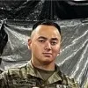 Austin Vongdara