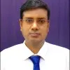 Ashim Kumar Nath