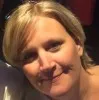 LeAnn Cantwell