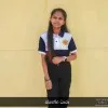 Dinuka Sandamali