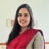 Thanooja