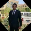 Ahmed Rafaat