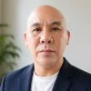 Thaweesak Leemayuwattananon