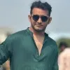 Pavietran Sarojkumar