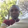 Elvis Attah