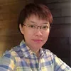 Lydia Han
