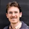 Leonardo Giorgetti