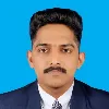 Adhnan PP