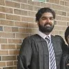 Ayan Amjad