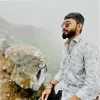Yogesh Gagiya