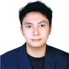 Marc Jhune dela Torre