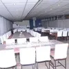 RVASHOK RVASHOK