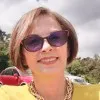 Rocio Abad Ruiz