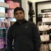 kapil jain