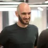 Marinko Konjik