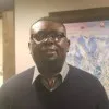 koffi Apedjinou
