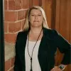Rachel Chuter