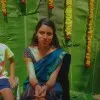 Ramya