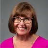 Shelley Matthews
