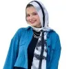 Toka Anwar