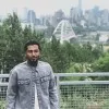 Ahmed Ahmed