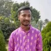 David Mondal