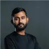Sanjeev Raj