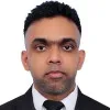 Rushan Wickramasurendra