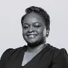 Brenda Badza
