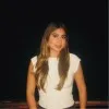 Karen Sandhu