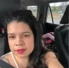 Juliana Hoyos Acosta