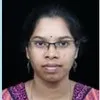 Jahnavi Paladara