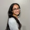 Sonali Bhakta