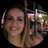 Yasmine Farouk