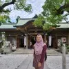 Aini Noordin