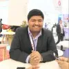Vijay Ghute