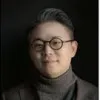 Sungmin Kim