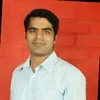 Vishwanath Dandothi