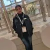 Gunjan