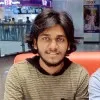 Sabari Raman