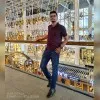 Sshivam Shintre