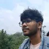 Amit Paithankar