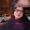Pradnya Sarode