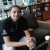 Joseph Manalili
